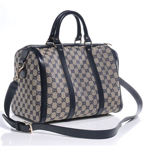 saks fifth gucci|gucci handbags saks fifth avenue.